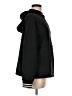 Avia Black Zip Up Hoodie Size 8 - photo 4