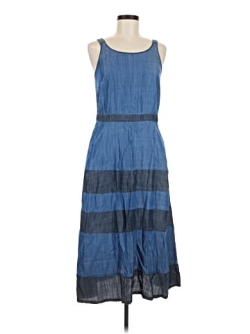 Tommy Bahama Casual Dress (view 1)