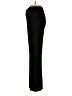 Unbranded 100% Polyester Black Dress Pants Size 2 (petite) - photo 5