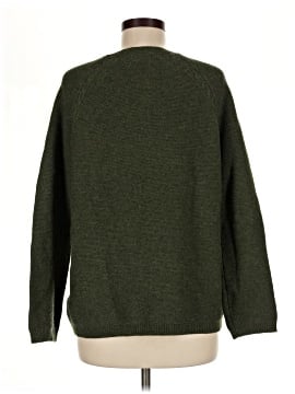 Tabitha Webb Cardigan (view 2)