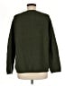 Tabitha Webb Green Cardigan Size M (estimated) - photo 2
