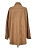 Olivaceous Tan Long Sleeve Button-Down Shirt Size S - photo 2