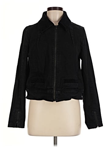 CAbi Jacket (view 1)