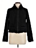 CAbi Black Jacket Size M - photo 1