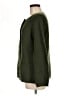 Tabitha Webb Green Cardigan Size M (estimated) - photo 5