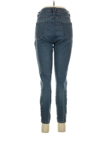 Curve Appeal Jeans (view 2)