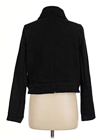 CAbi Jacket (view 2)