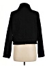CAbi Black Jacket Size M - photo 2