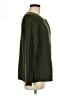 Tabitha Webb Green Cardigan Size M (estimated) - photo 4