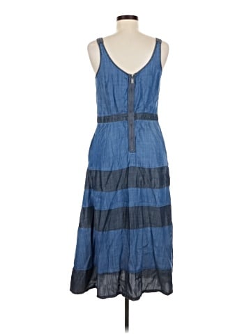 Tommy Bahama Casual Dress (view 2)