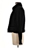 CAbi Black Jacket Size M - photo 5