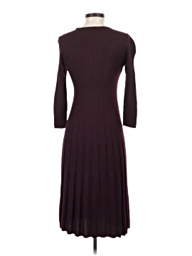 enchanted dress Women's Enchanted To Meet You Dress, Purple