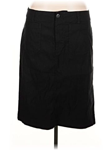 Maeve by Anthropologie Formal Skirt (view 1)