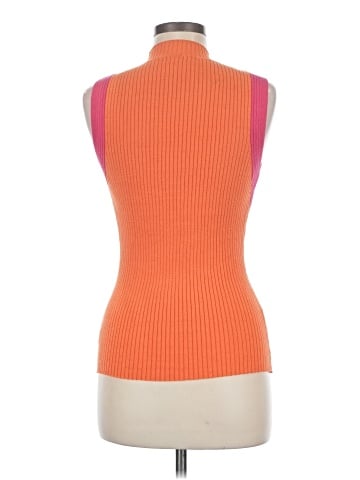 Current Air Sleeveless Top (view 2)