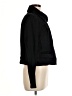 CAbi Black Jacket Size M - photo 4