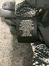 Alice + Olivia Paisley Silver Casual Pants Size 0 - photo 8
