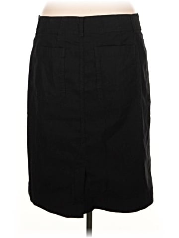 Maeve by Anthropologie Formal Skirt (view 2)