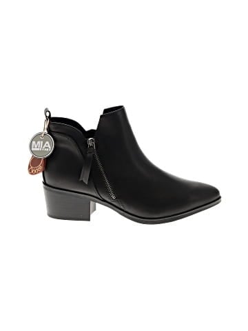 Mia Ankle Boots (view 1)