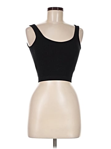 Pro-fit Tank Top (view 1)