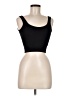 Pro-fit Black Tank Top Size M - photo 1