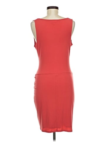 New York & Company Cocktail Dress (view 2)