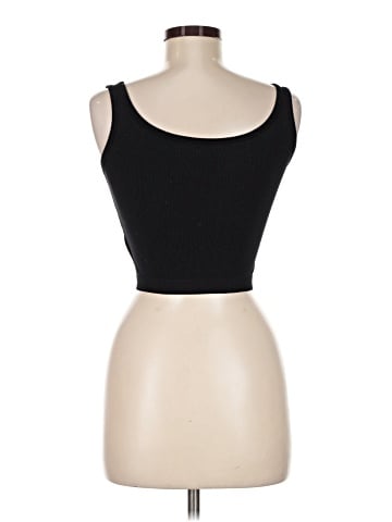 Pro-fit Tank Top (view 2)