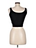 Pro-fit Black Tank Top Size M - photo 2