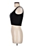 Pro-fit Black Tank Top Size M - photo 5