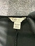 Cato 100% Polyester Black Casual Dress Size 18-20W - photo 7