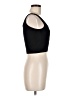 Pro-fit Black Tank Top Size M - photo 4