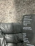 BDG 100% Cotton Ivory Cargo Pants Size 25 waist - photo 8