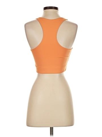 Girlfriend Collective Tank Top (view 2)