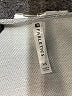 Fabletics Gray Romper Size XS - photo 4
