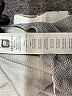 Fabletics Gray Romper Size XS - photo 5