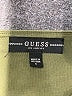 Guess Green Skort Size S - photo 3