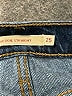 Levi's Blue Jeans Size 25 waist - photo 7