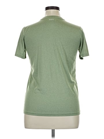 Xersion Short Sleeve T-Shirt (view 2)