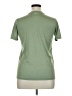 Xersion 100% Polyester Green Short Sleeve T-Shirt Size XL - photo 2
