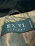 Assorted Brands Black Coat Size XL (estimated) - photo 6