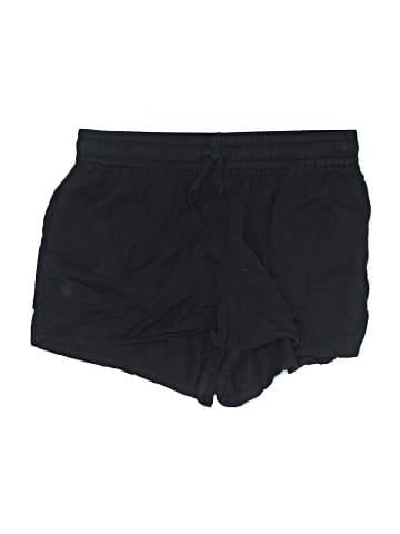 LNA Athletic Shorts (view 1)