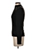 Unbranded Black Long Sleeve Top Size S - photo 5