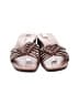 Etienne Aigner Brown Sandals Size 7 1/2 - photo 2