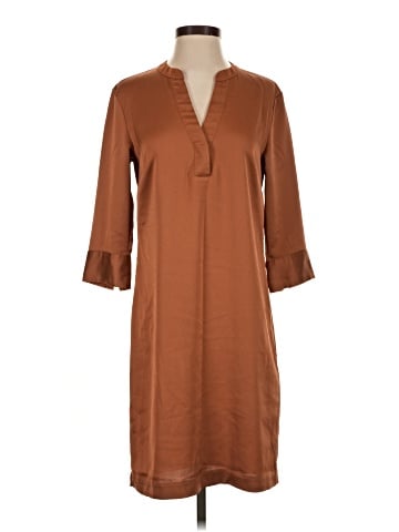 H&M Casual Dress (view 1)