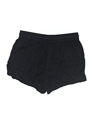 LNA Athletic Shorts (view 2)