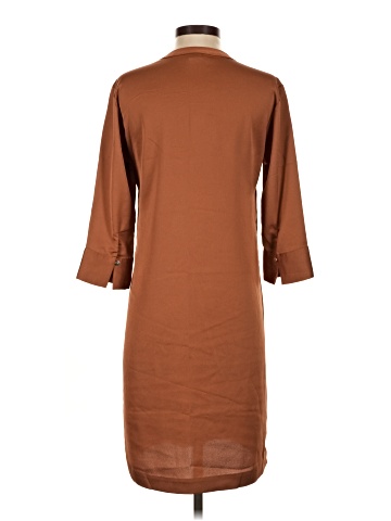 H&M Casual Dress (view 2)
