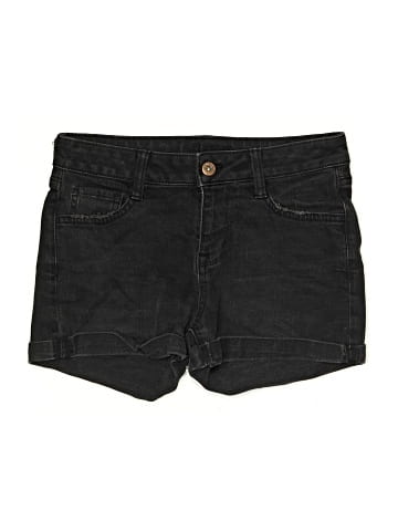 Arizona Jean Company Denim Shorts (view 1)