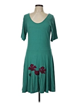 Synergy Casual Dress (view 1)