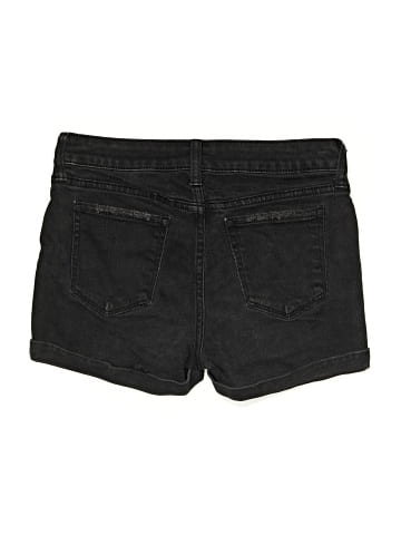 Arizona Jean Company Denim Shorts (view 2)