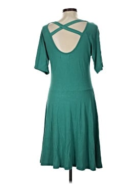 Synergy Casual Dress (view 2)