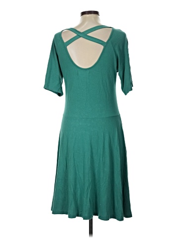 Synergy Casual Dress (view 2)